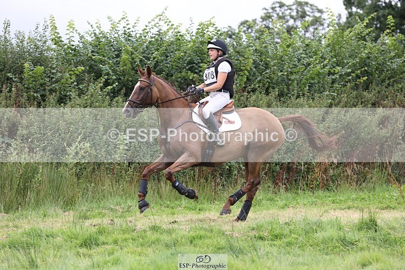 230820X-140527-3710 - BE100 XC 14.00 to 15.00 End