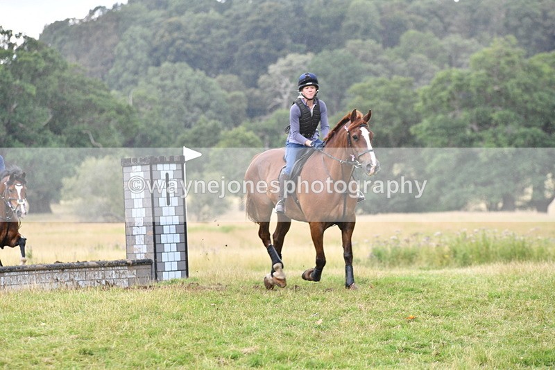 WJ5_2272 - Time at Jump 14:02 to 14:46