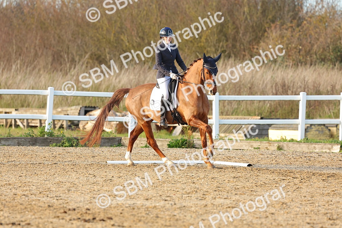 1I0A6201 - Class 11 - Medium 5