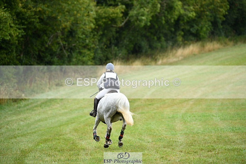 250830-111401-01287 - A-009-Caitlin.Wright