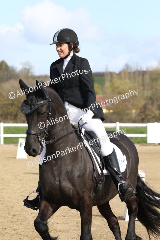 20260314-2133 - CT2 - Prelim 1