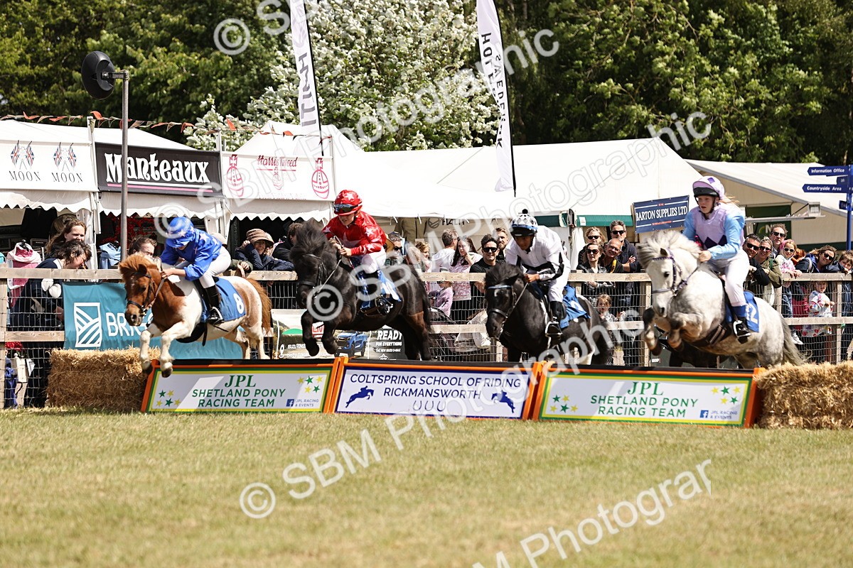 SBM_16561 - Dinky Derby