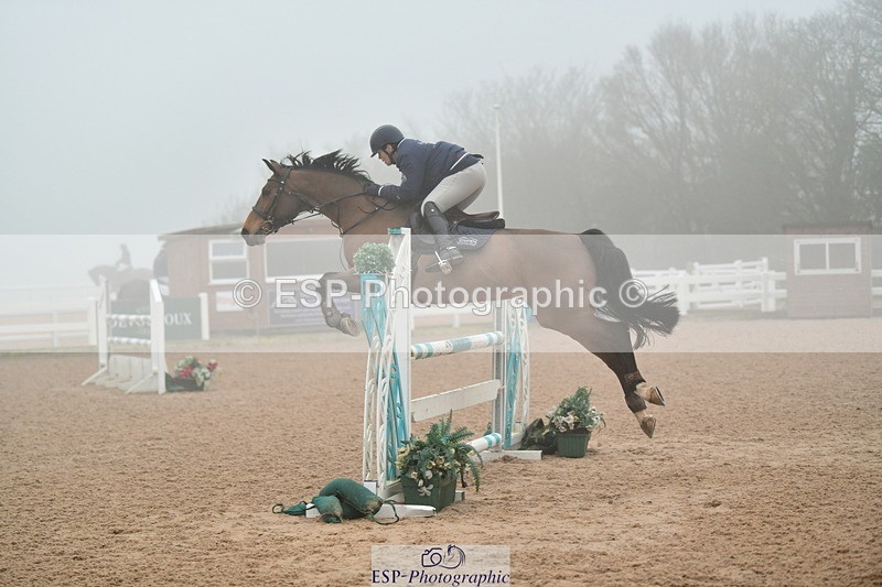 240316A-145420-04229 - Cls 23 1.05m National Amateur Quali