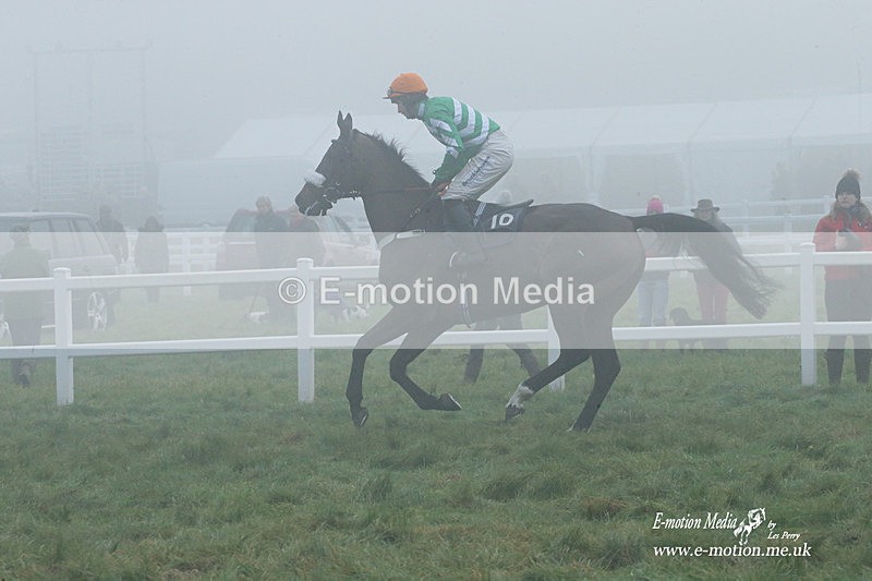 PtP 191221 628 - Avon Vale Races Larkhill 19/12/21