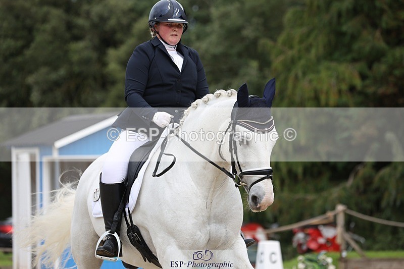 230813-135552-07457 - Cls 11 Elem Bronze 13.15 to 14.10 break