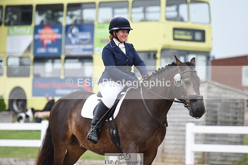 230708A-114044-01645 - Prelim 7