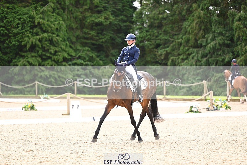 240524-103431-08159 - 513-WELLAN_GRAFFITI-Molly_Evans