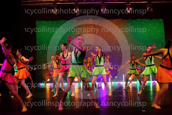 00080 - Rhythm Of the Night