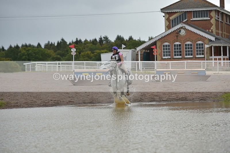 NGP_4218 - XC Time 12:36 to 12:57