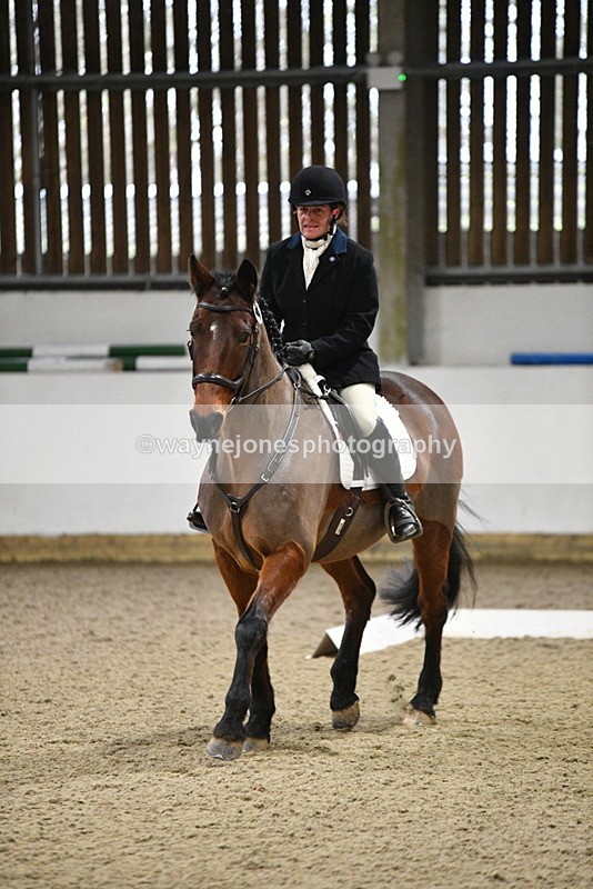 WJ5_9239 - Time 12:25 to 12:44