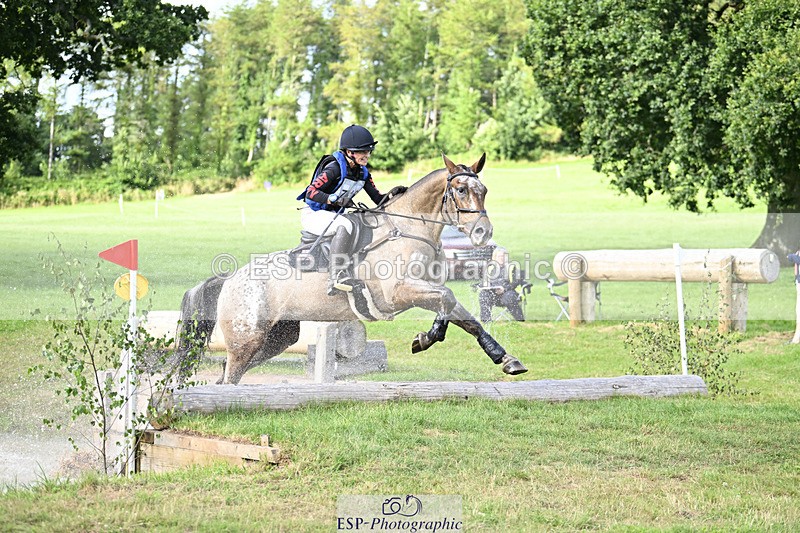 240804-173224-18970 - 718-Captain_Holly_Day-MUSTANG