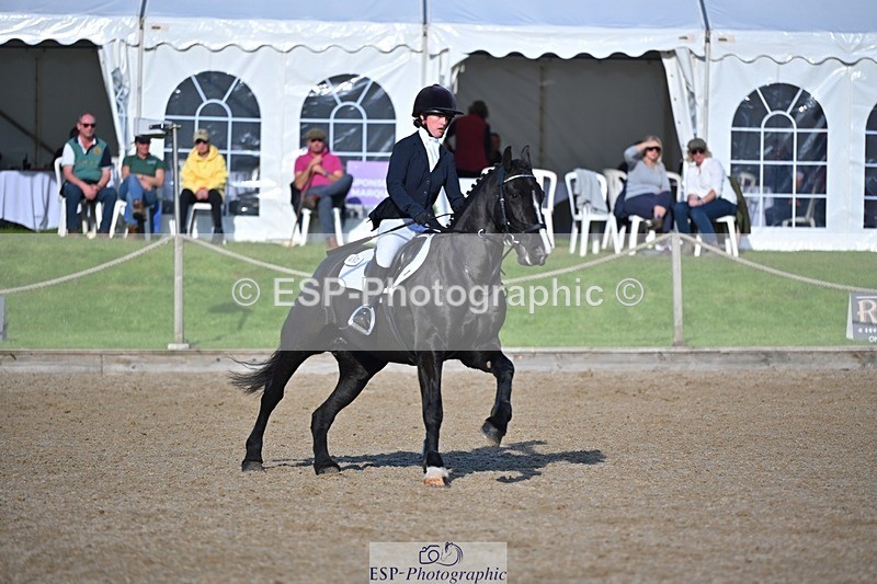 241027-123559-17352 - 452-Eleanor.Blewitt-CARRY.ON.PRINCESS