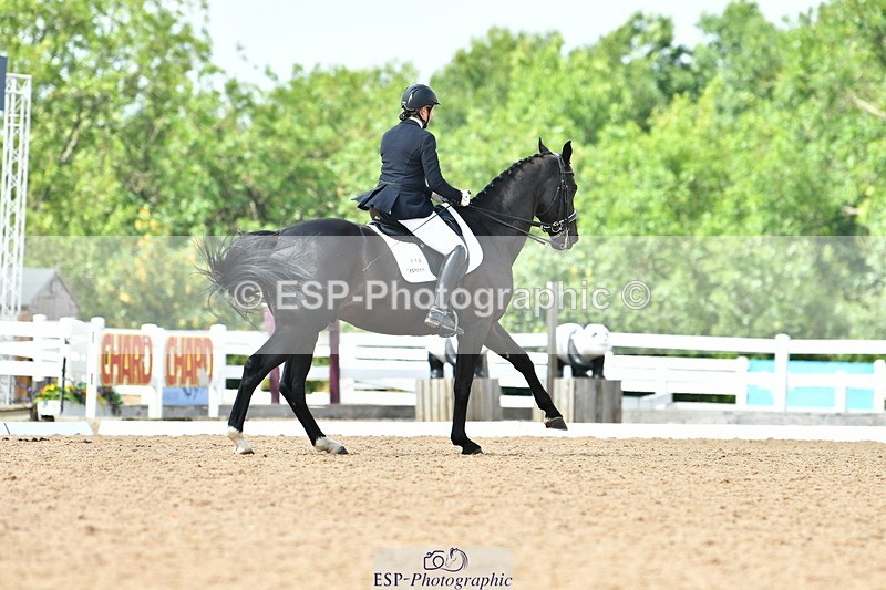 230701A-153007-07197 - Cls 13 Adv Medium 91