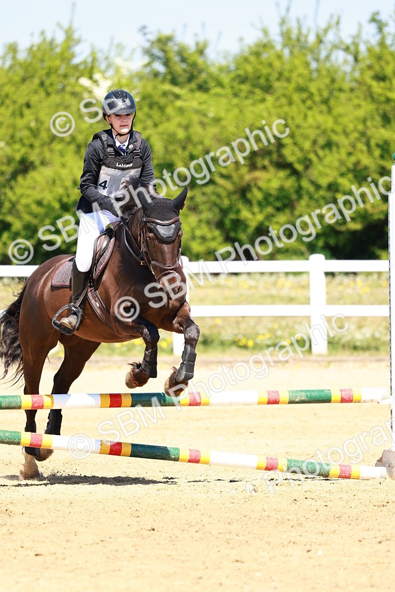 SBM_007223 - Class 3 - 60cm