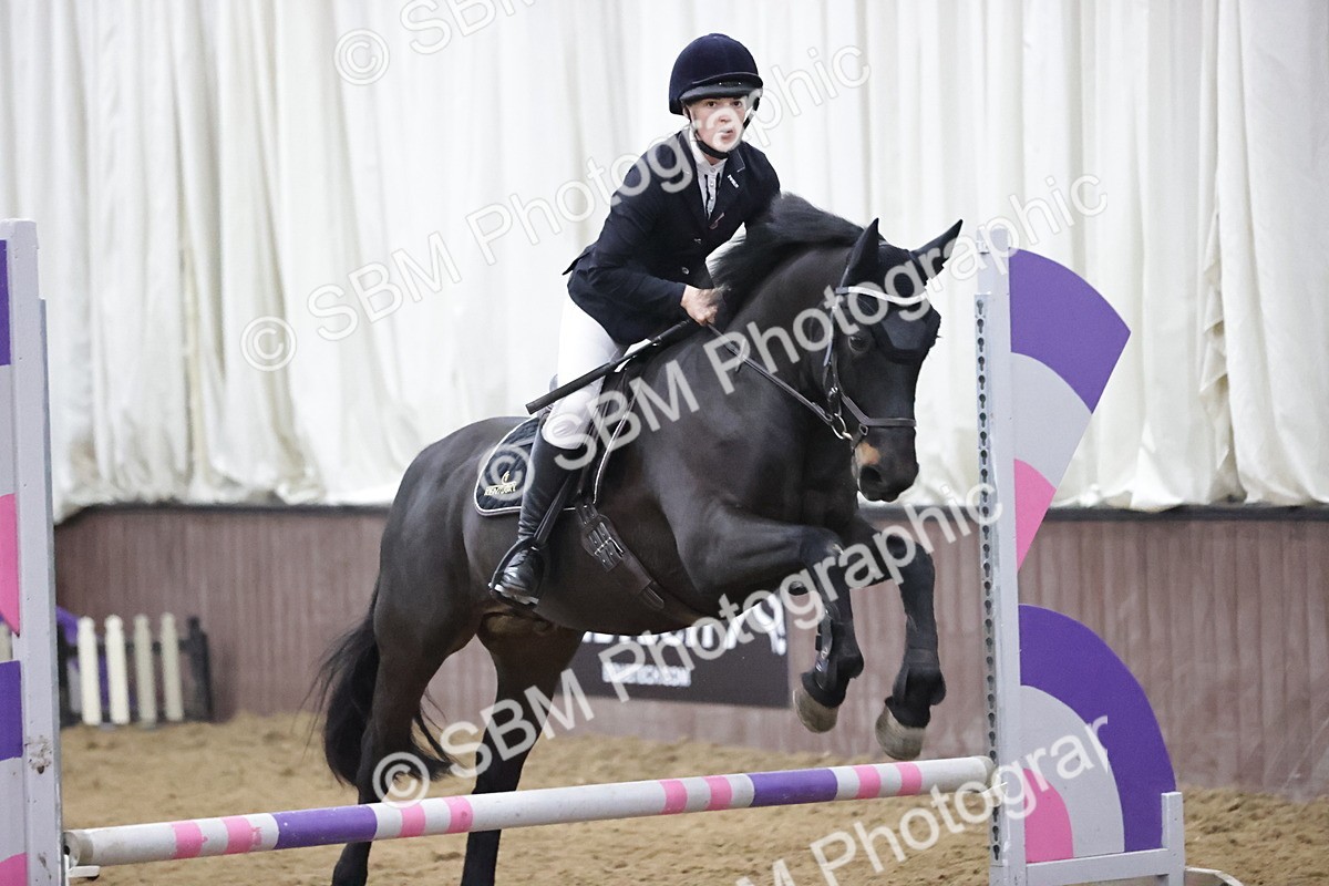 SBM_001122 - Class 2 - 60cm