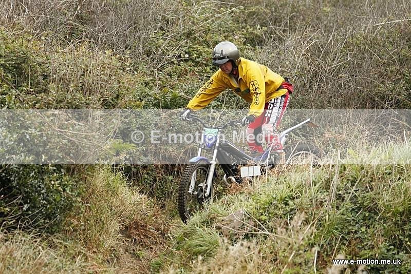 TR 300912 - CorbieTrials 30/09/12