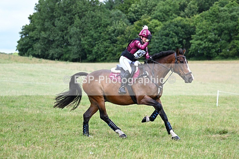 240630X-155303-10442 - 433-Kerryann_Dunstan-HARLYN_CONNOR