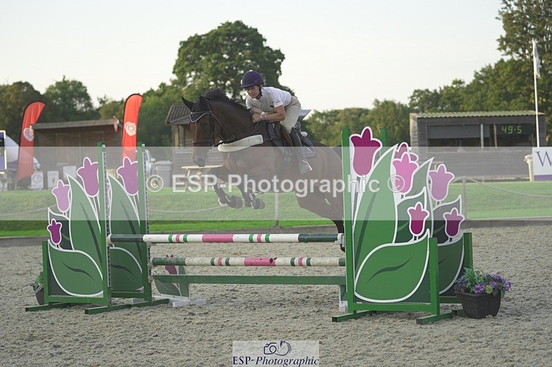 230909-184806-08387 - Cls 21 Club 90cm