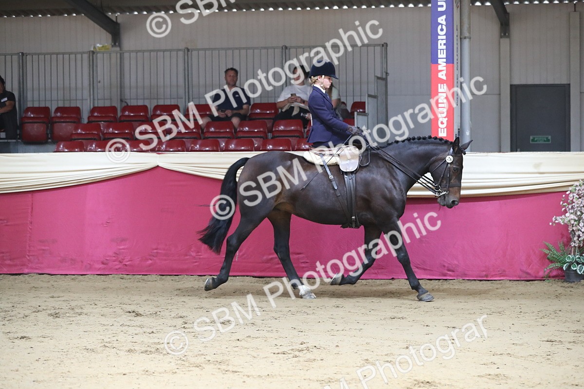 SBM_01941 - Class 4a Area Ridden Diamond