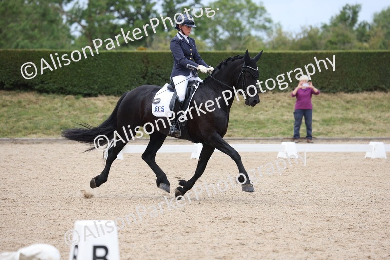 20250604-0518 - Class 3 - Novice 5