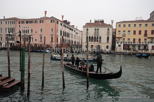 _P5L4192Venice 2011 - VENICE