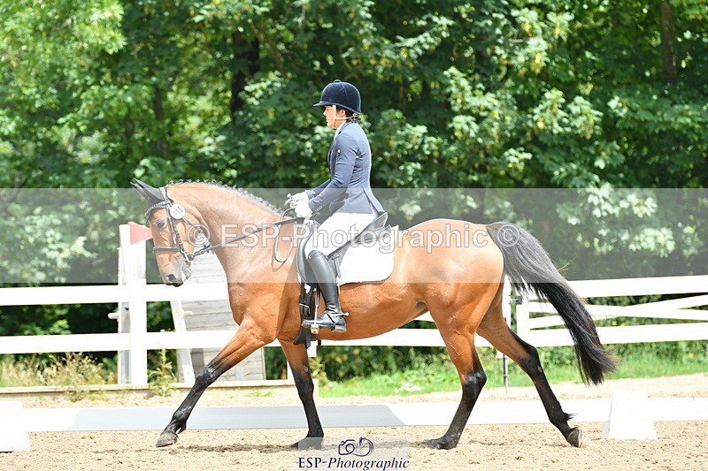 230701A-120439-05640 - Cls 7 Elementary 45