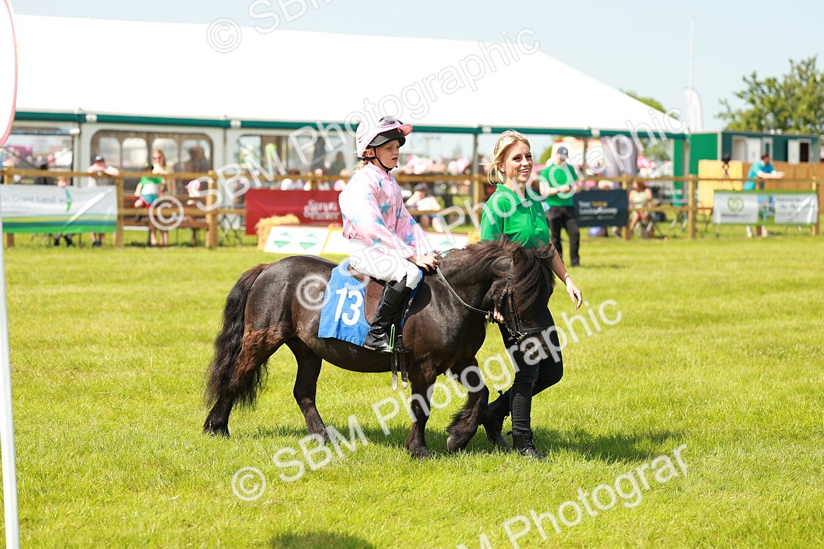 SBM_04741 - Shetland Grand National