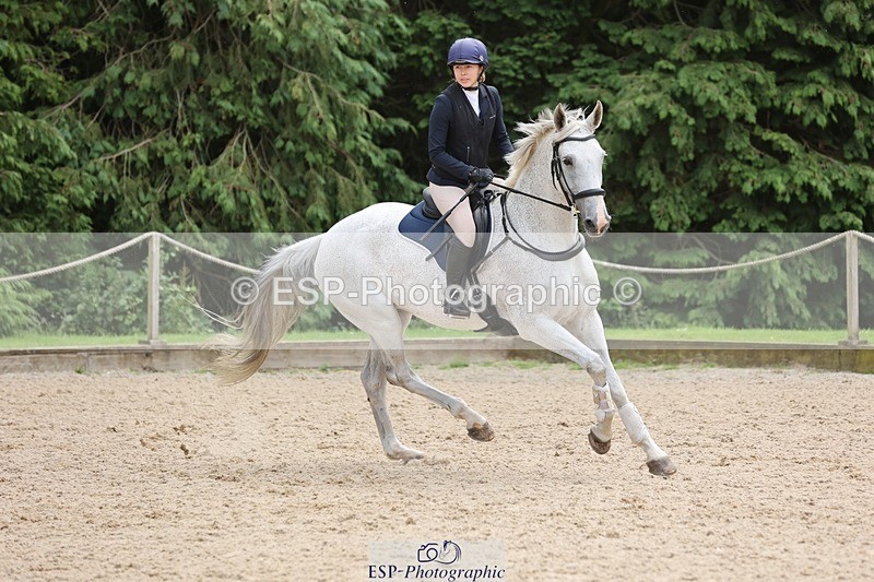 240711-124401-27262 - Cls 122 1.10m Amateur Quali