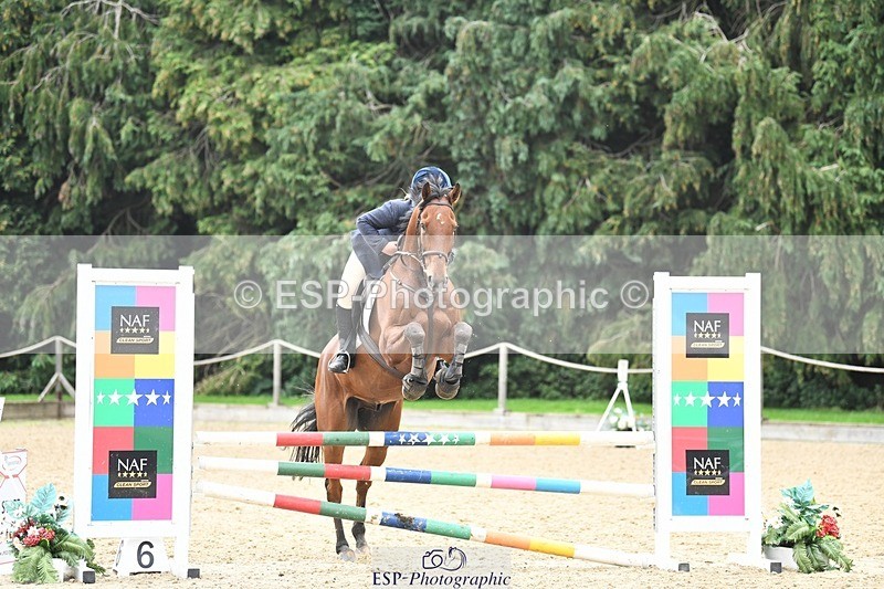 231001-141529-02842 - Cls 3 90cm