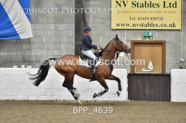 BPP_4639 - FRI CLASS 26 WINTER GRADES B&C QUALIFIER