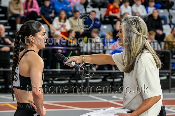 EAP25-912434 - Set Four