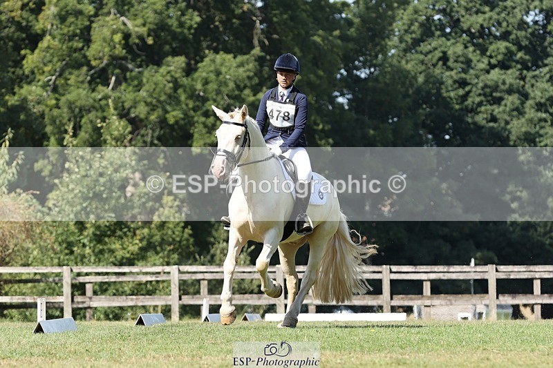 250823A-110723-27881 - Arena D