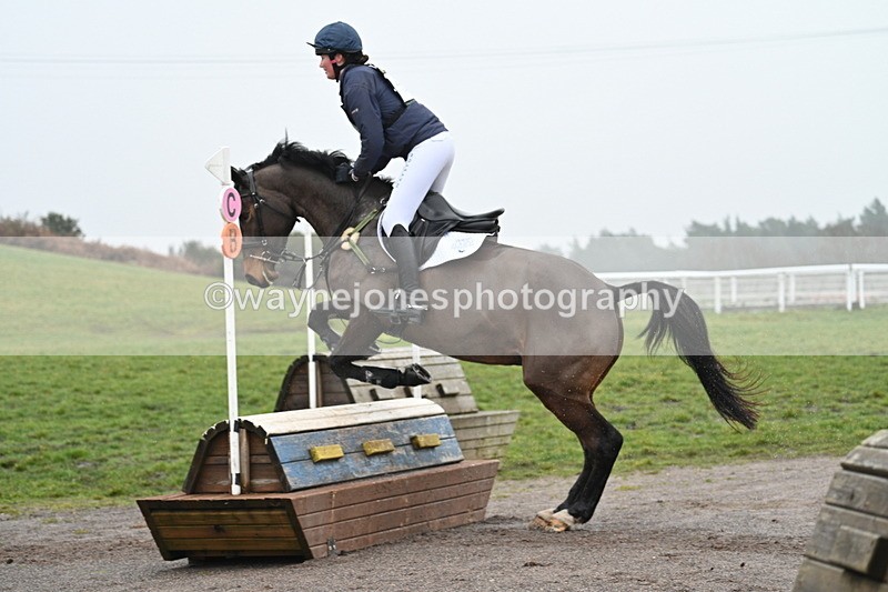 WJ7_5513 - Time 11:38 to 12:30