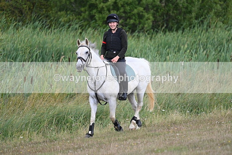 WJ7_5422 - Time 11:22 to 11:41