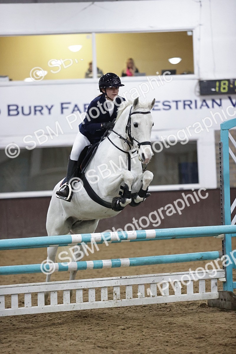 SBM_003661 - Class  5 - 90cm