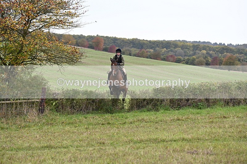 WJ6_1332 - Camera 2 Line 2