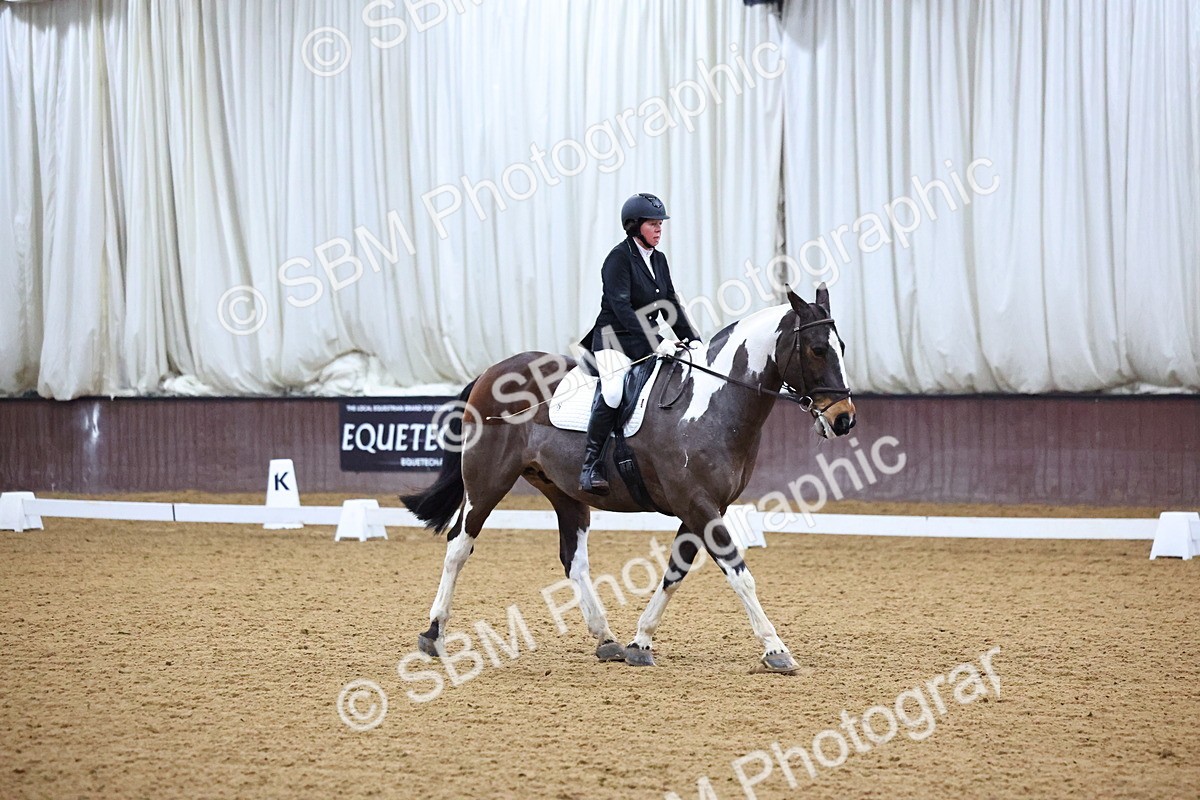 SBM_000839 - Class 1-2 - P4-P5