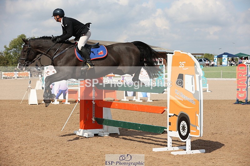 230915A-131352-02230 - Cls 4 National 1.30m