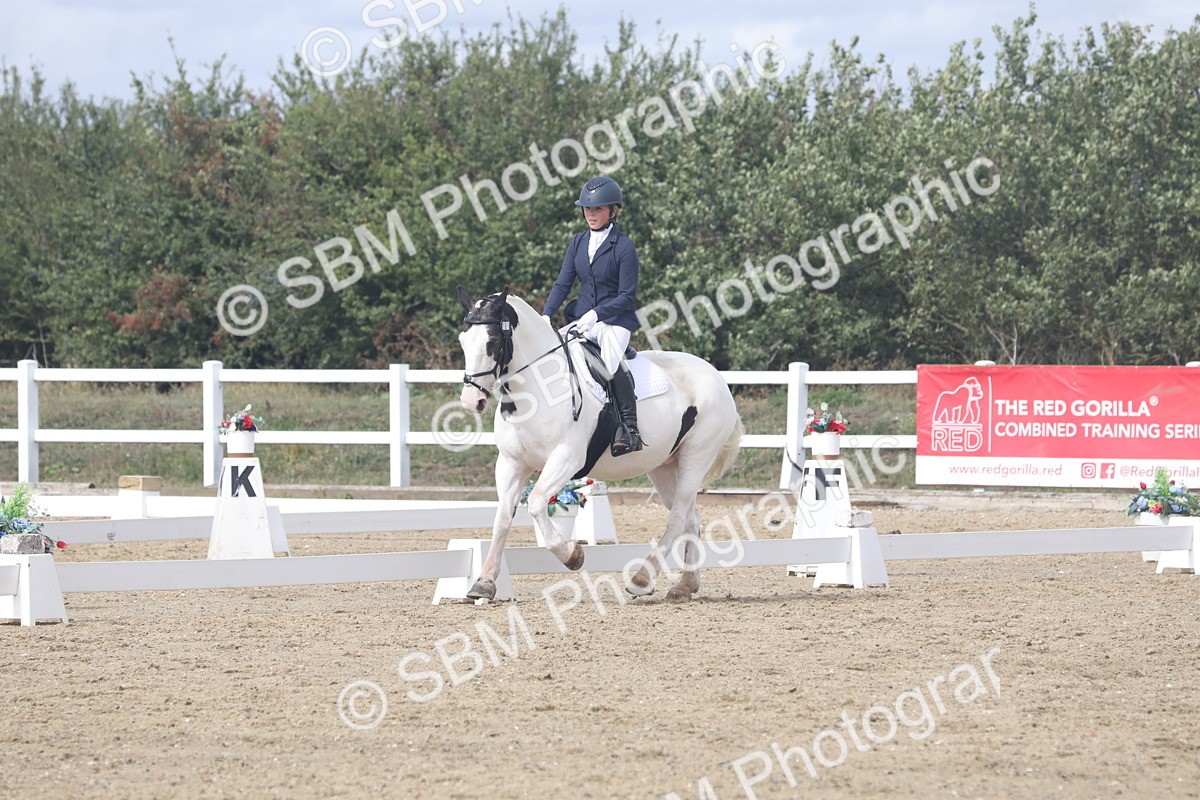 SBM_003485 - Class 5 - Prelim 3 - 13.44-14.47