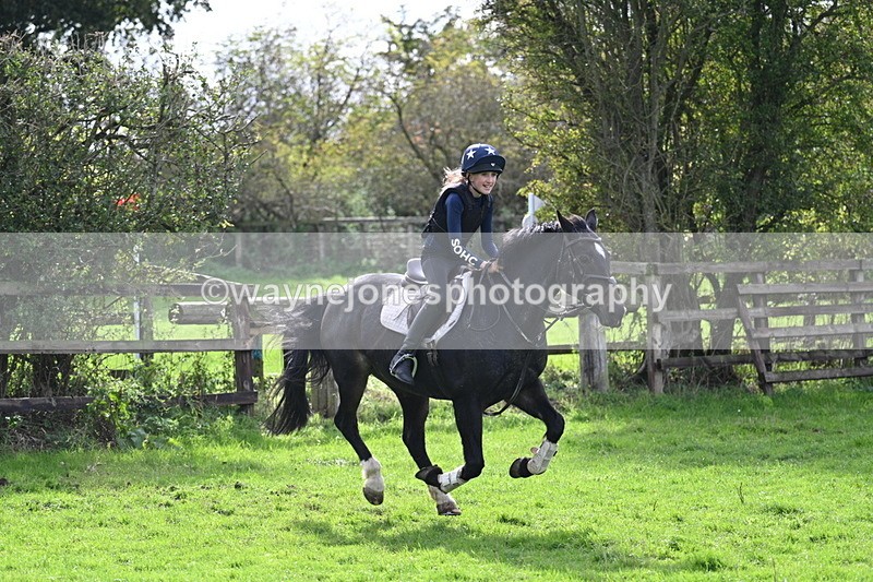 WJ7_9835 - Time 13:13 to 13:55