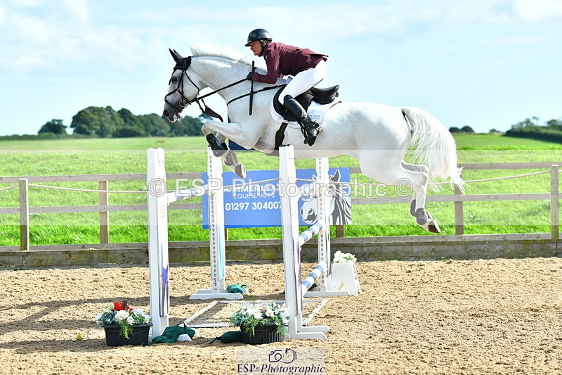 230729A-170401-07659 - Cls 18 National 1.30m