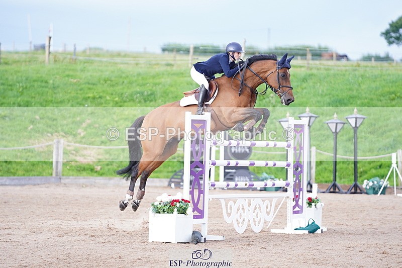 240802A-183824-06004 - Cls 20 Area Trial