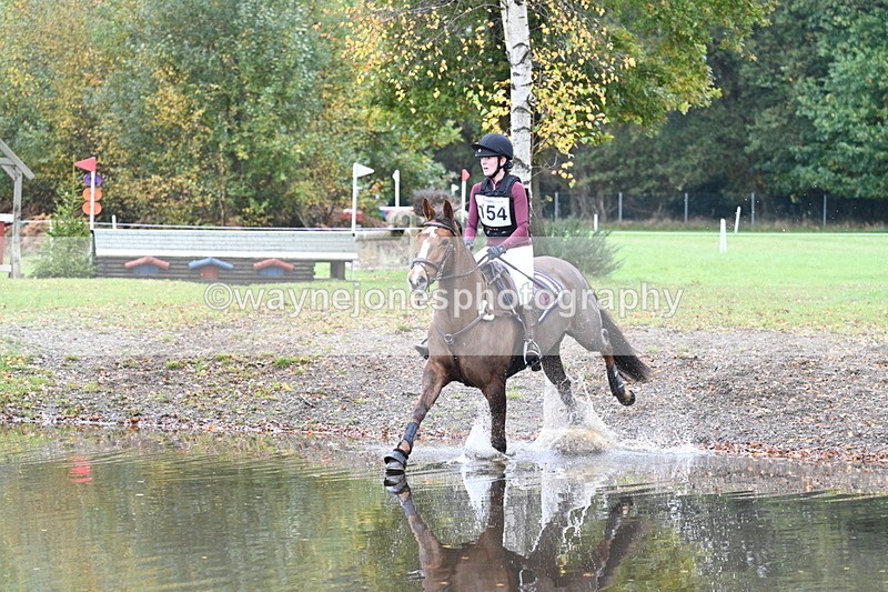 WJ7_1506 - 80cm Cam 2 Water Time 11:47 to 12:17