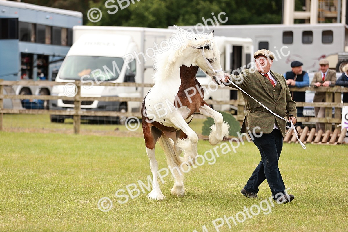 SBM_04572 - Class 5-8 - BSPA In hand
