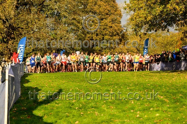 NatRel25-916156 - Senior Male Set One