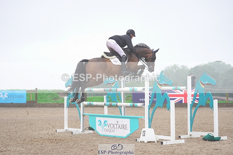 231017A-112740-06734 - Cls 26 Chard Equ Grand Prix