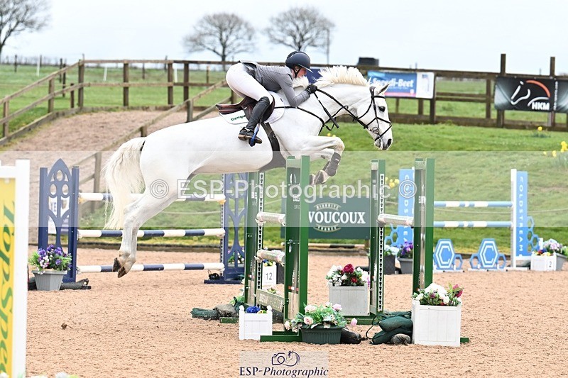 260327-142312-01792 - Cls 5 National 1.30m Start to 3pm
