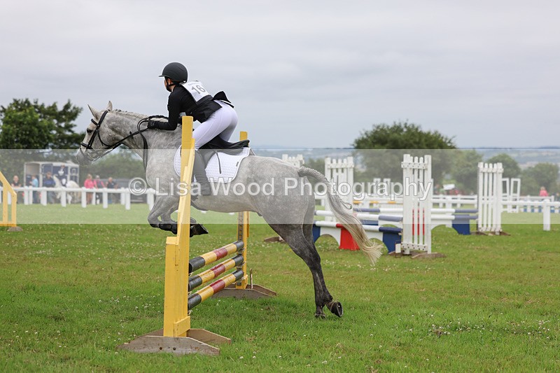 3E7A3061 - Class 3: PC70+ Regional Championship Qualifier (First Round)