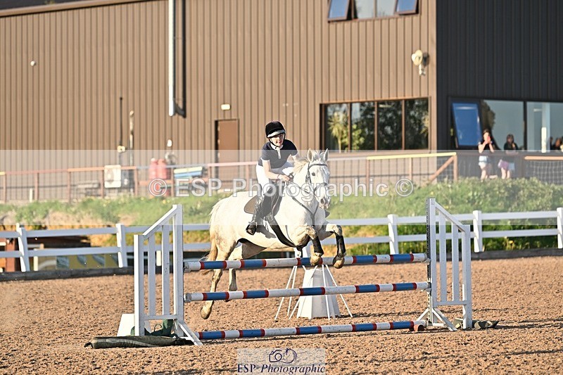 250429-191933-00851 - 100cm