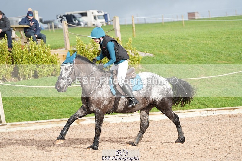 260131PC-124855-01896 - Cls 2 80cm